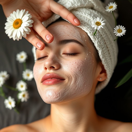 Glycolic Acid Peel: Expert-Backed Benefits and Safe Application Tips