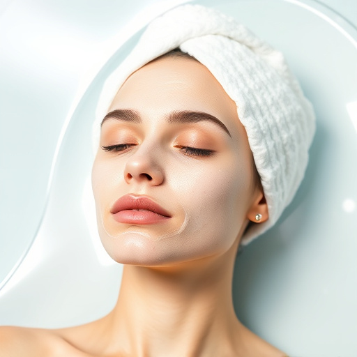 Back Acne Treatment: Solutions for Gym Enthusiasts