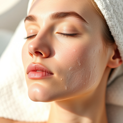 acne-treatment-640x480-79038292.jpeg