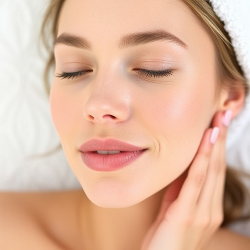 Acne treatment
