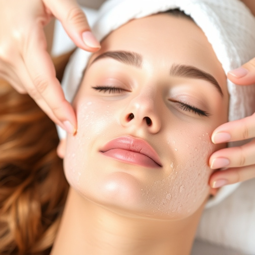 Modern Methods & Future Trends in Skin Tag Removal Today