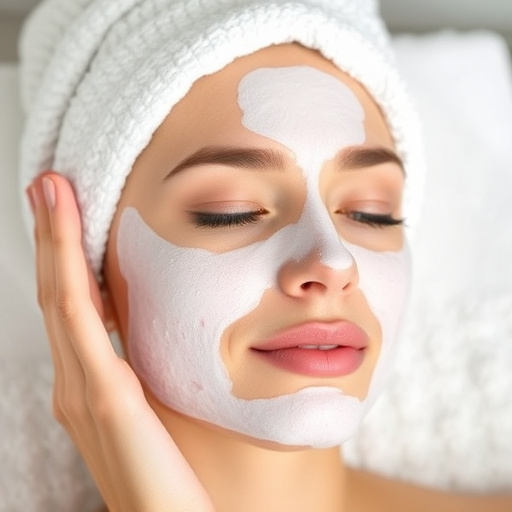 acne-treatment-640x480-79963751.jpeg