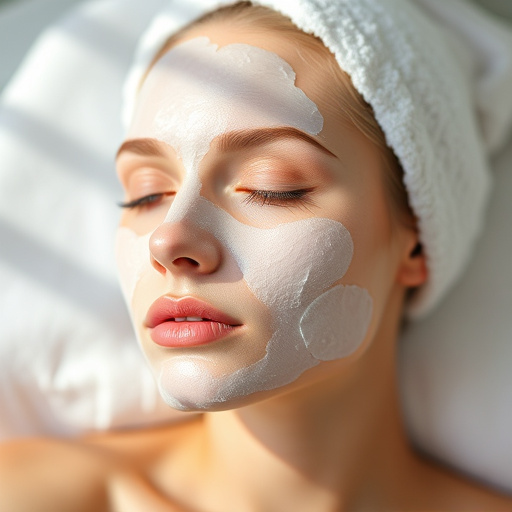 Acne treatment