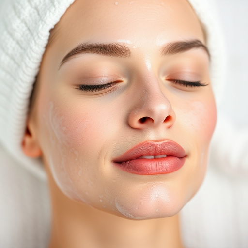 Acne treatment