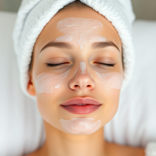 Acne treatment
