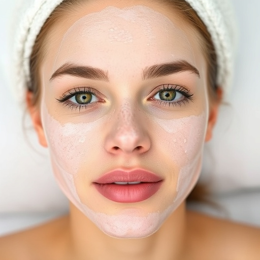 Acne treatment