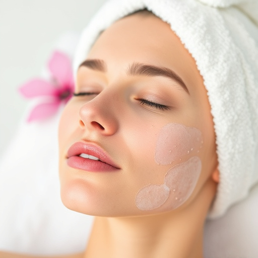 Acne treatment