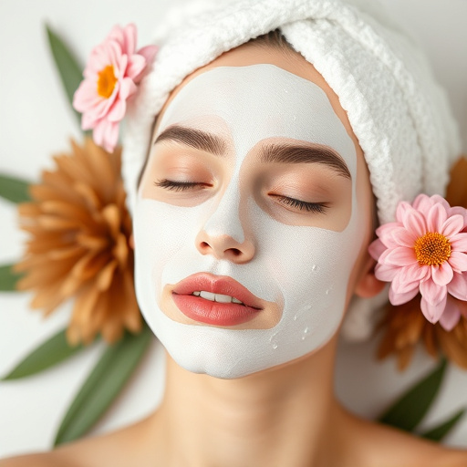 Acne treatment