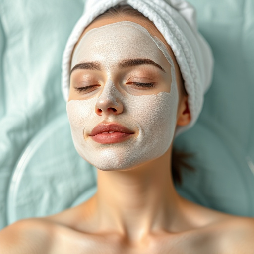 Acne treatment
