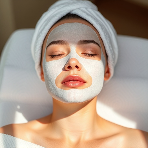 Acne treatment