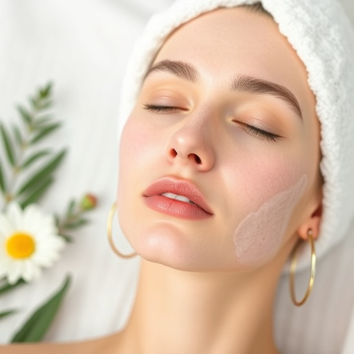 Bikini Laser Hair Removal: Trends and Advancements in 2025