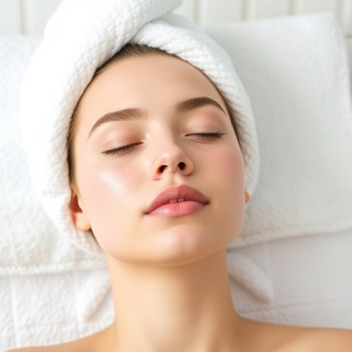 Acne treatment