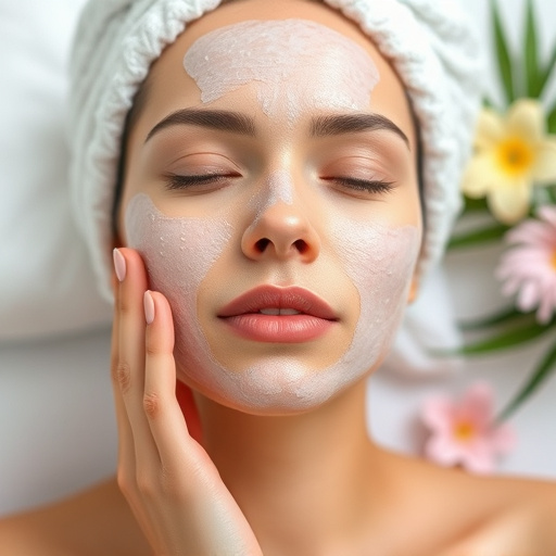 Acne treatment