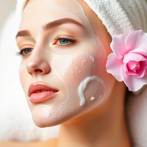 Acne treatment