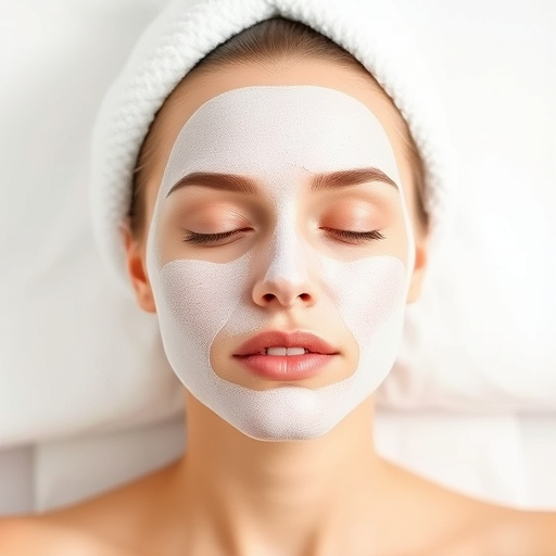 acne-treatment-640x480-84021047.jpeg