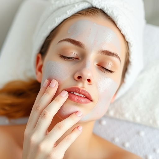 Acne treatment