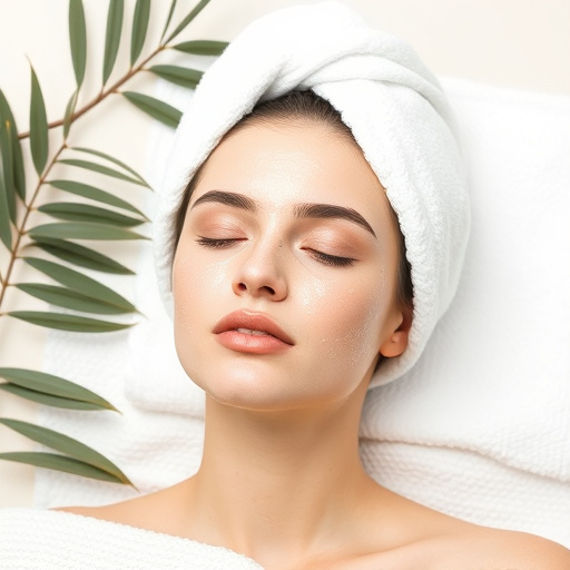 Acne treatment