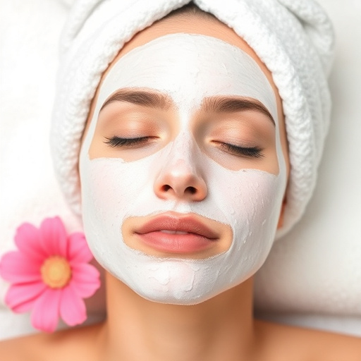 acne-treatment-640x480-85919091.jpeg