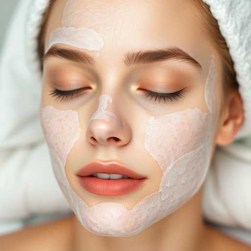 acne-treatment-640x480-87285700.jpeg