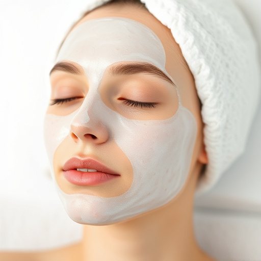 acne-treatment-640x480-8737613.jpeg