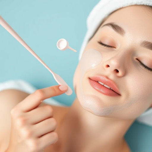 Acne treatment
