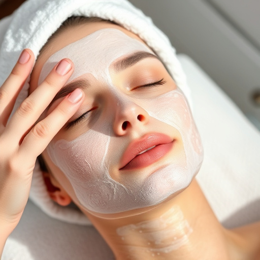 Acne treatment