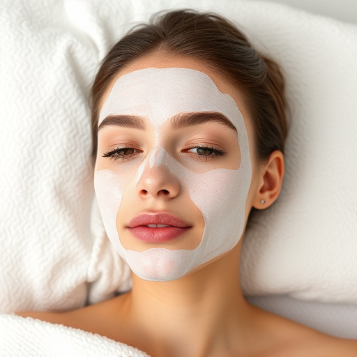 Acne treatment