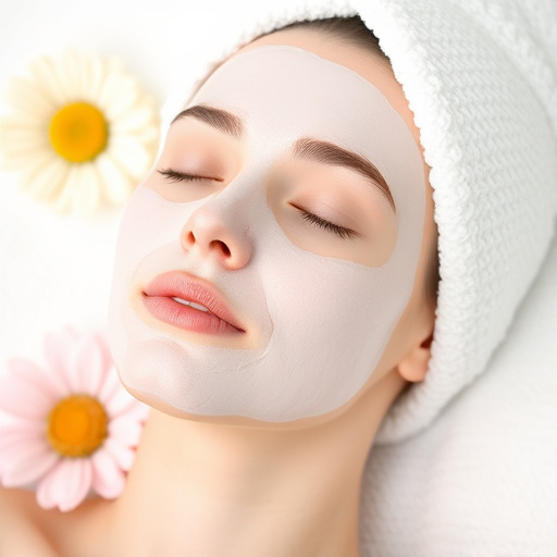 Acne treatment