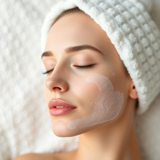 acne-treatment-640x480-89451247.jpeg