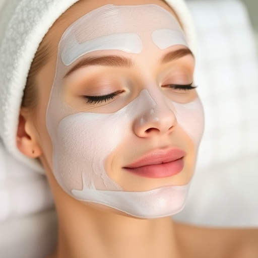 Acne treatment