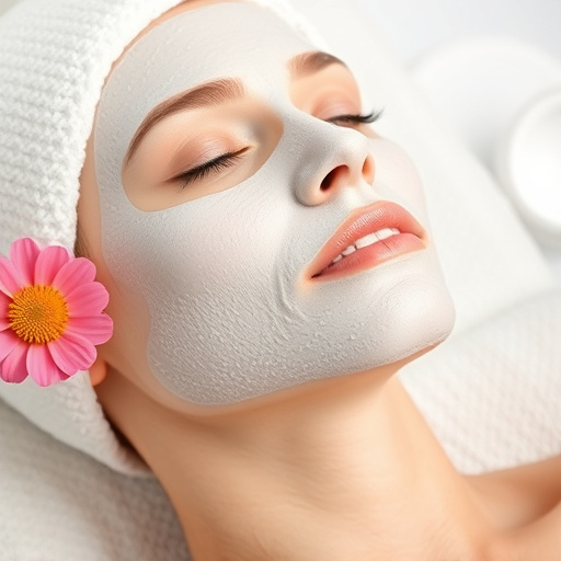 Acne treatment
