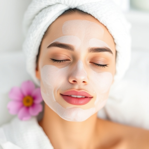 Razor Bump Relief for Darker Skin: Effective Treatments & Prevention Tips