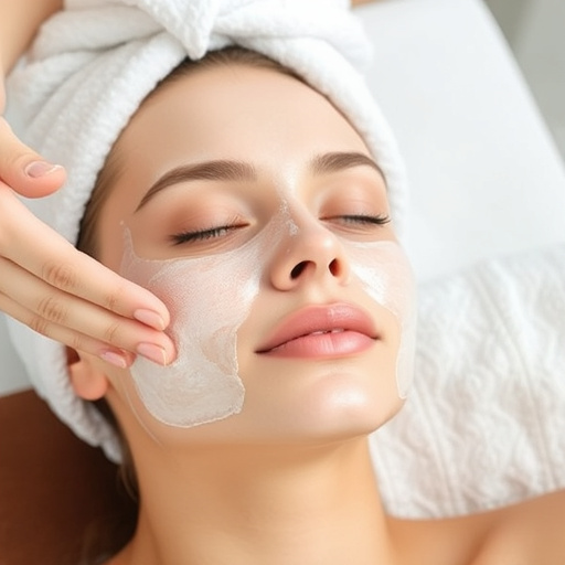 Acne treatment