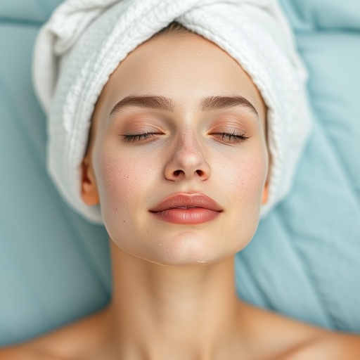 Acne treatment