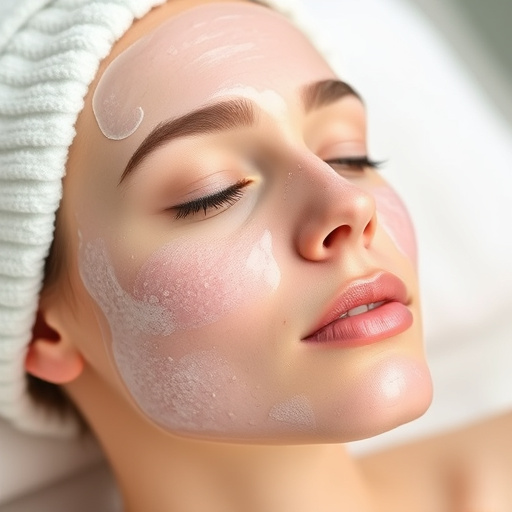 Acne treatment