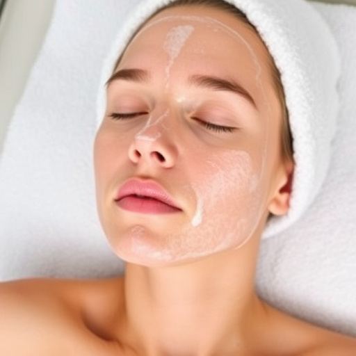 Acne treatment