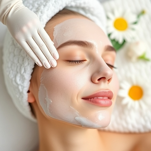 Acne treatment