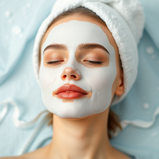 Acne treatment