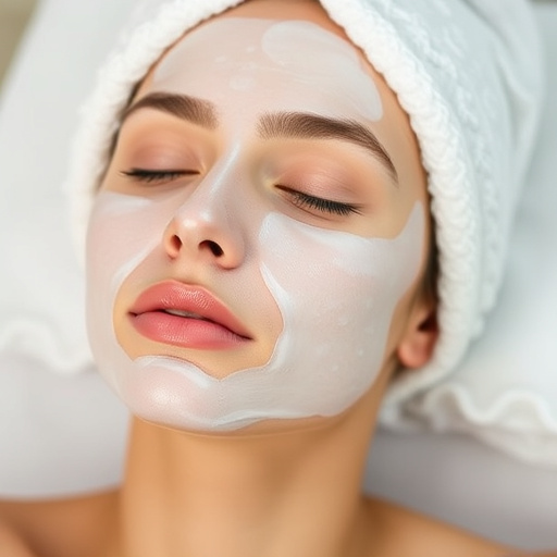 acne-treatment-640x480-93662341.jpeg