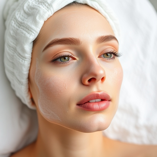 acne-treatment-640x480-93700044.jpeg
