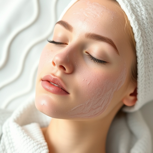 Acne treatment