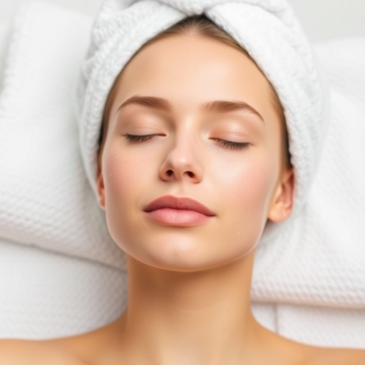 Acne treatment