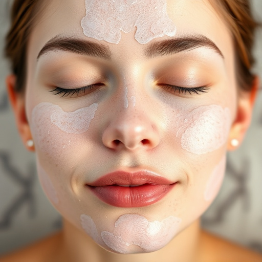 Acne treatment