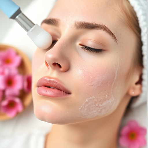 acne-treatment-640x480-96098190.jpeg