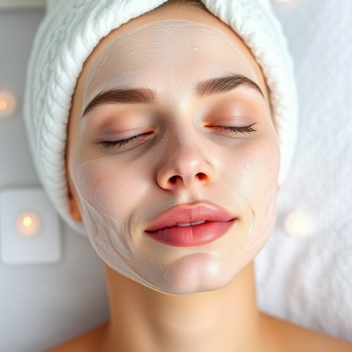 Acne treatment