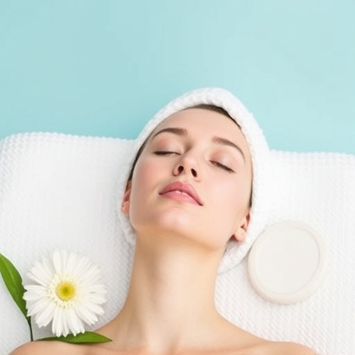 Unlock Radiant Skin: Comprehensive Guide to Improving Texture and Tone