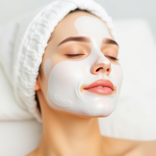Acne treatment