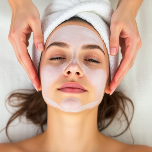 Acne treatment