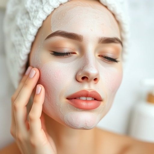 Acne treatment