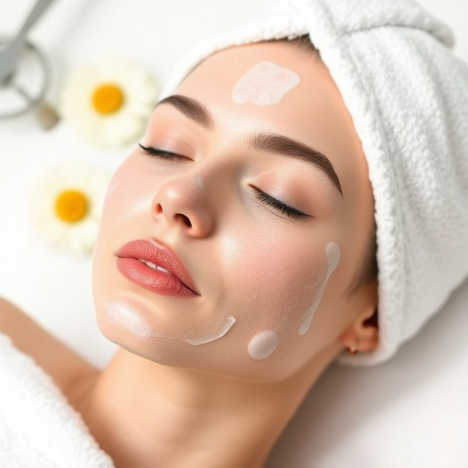 acne-treatment-640x480-98621586.jpeg